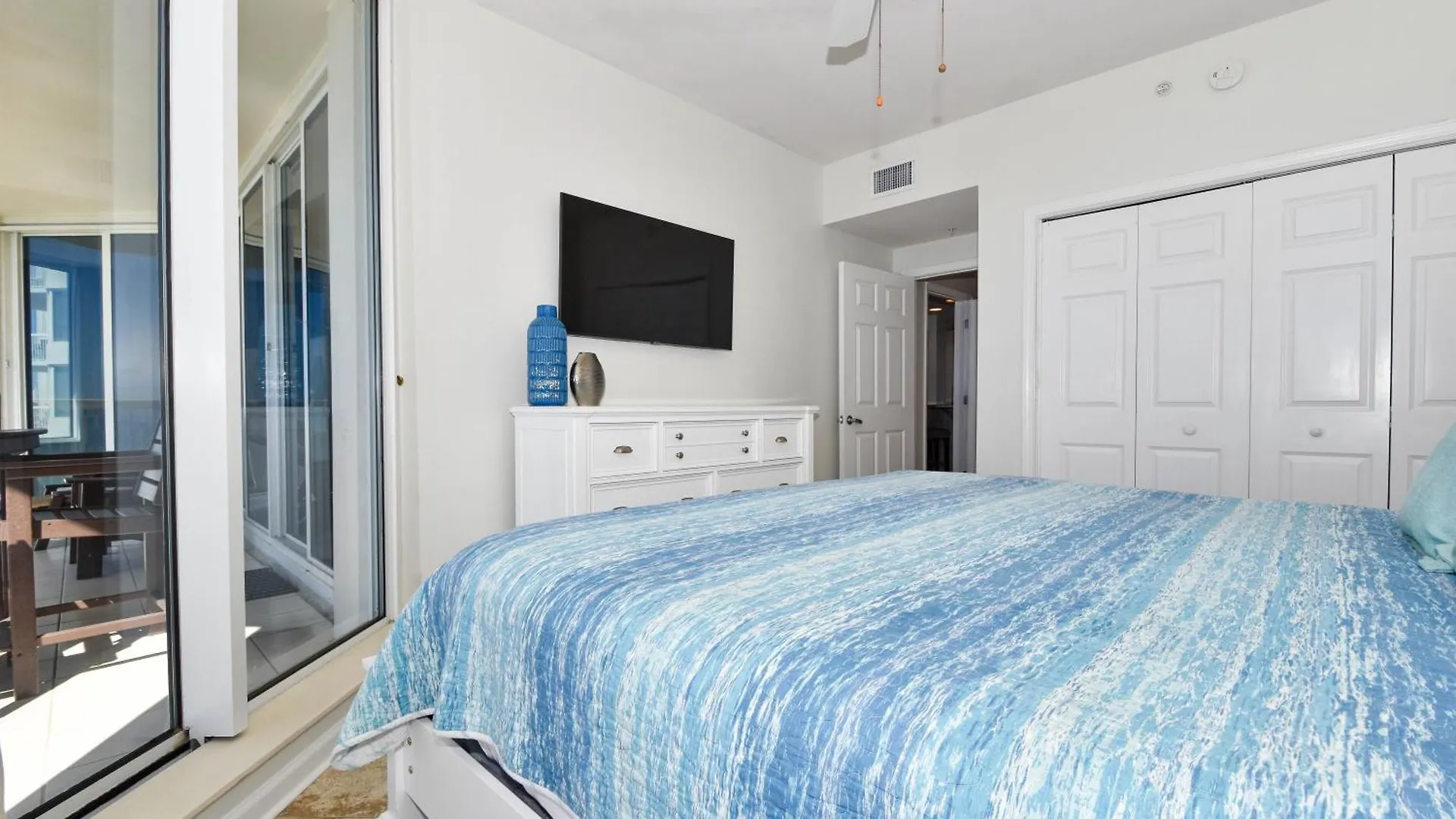 Silver Beach Towers E402 Destin United States